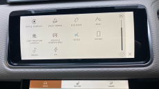 Land Rover Range Rover Velar 2.0 P400e SE 5dr Auto Estate